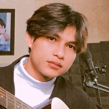 Randy Dongseu