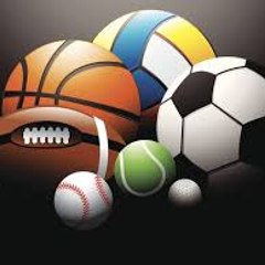 Sportvideostv2