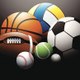 Sportvideostv2
