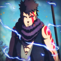 NueAMV