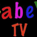 Babey TV