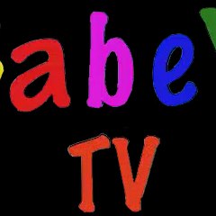 Babey TV