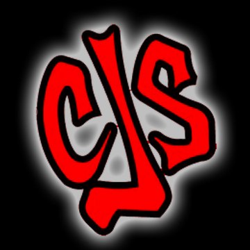 Callejeros TV