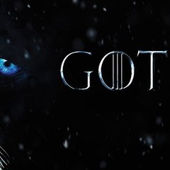 Game Of Theories