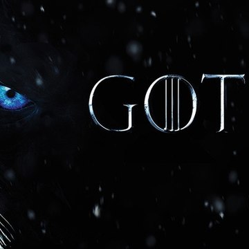 Game Of Theories