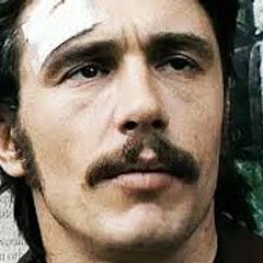 The Deuce [HD Online]