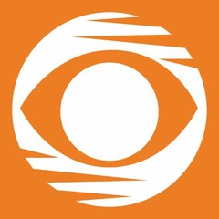 SYRI.net