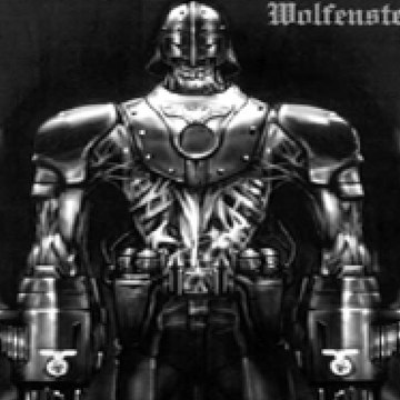 ubxoldier
