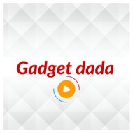 dada Gadget