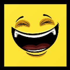 Comedy Channel