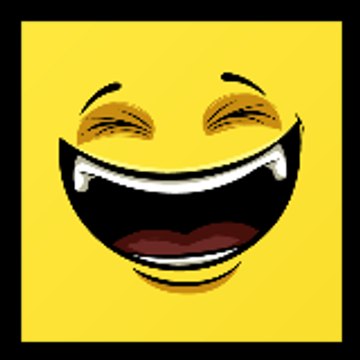 Comedy Channel
