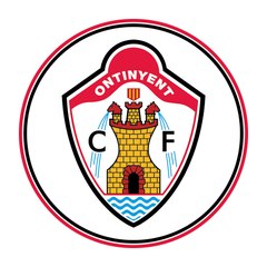 Ontinyentcf