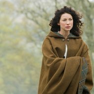 Outlander Season 3