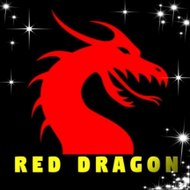 Red Dragon