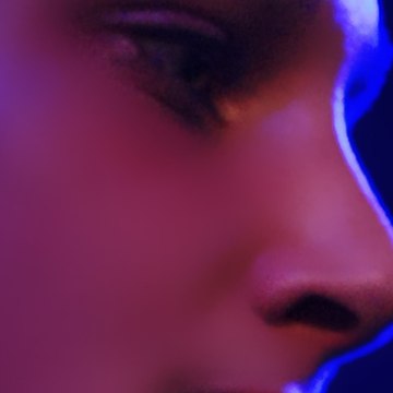 Profil Officiel Lena