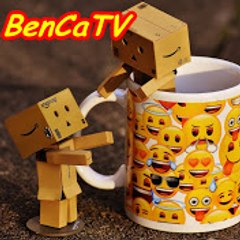 BencaTV