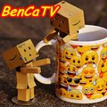 BencaTV