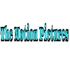 The Motion Pictures