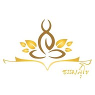 ธรรมสุโข ThammaSukho