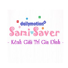 Sami Saver Việt Nam OFFICIAL