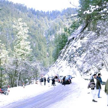 Minhas khan jadoon Abbottabad