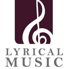 LYRICAL MUSIC