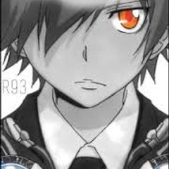 KISS ANIME