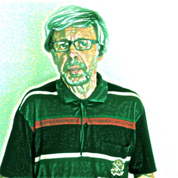Ivo Brut
