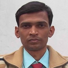 Technical Help
