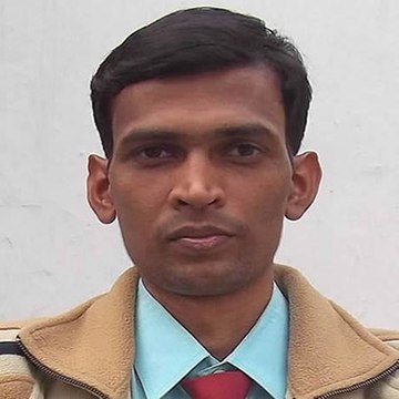 Technical Help