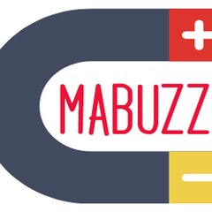 Mabuzzo