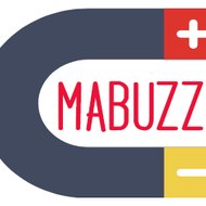 Mabuzzo