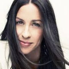 The Fosters Season 6 Episode  Stream