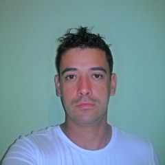 Dasilvaleandro005