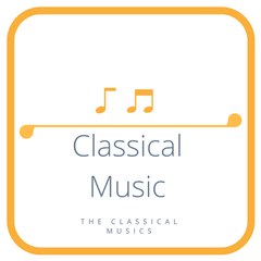Classical Music