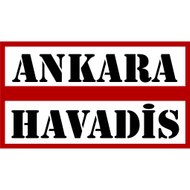 MamakHavadis