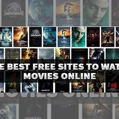 Streaming Movie and TV Series Free