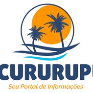 PORTAL ICURURUPU