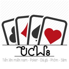 Đá Gà Cựa Sắt