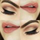 Makeup Tutorial
