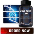 Protest180price