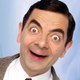 funny guy