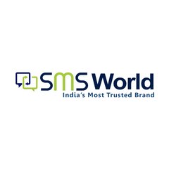 mysmsworld