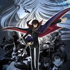 Filmes, Séries e Animes