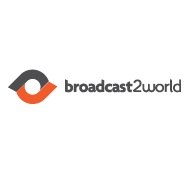 Broadcast2world – Animated Video Company