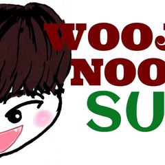 WOOJINSNOONA SUB