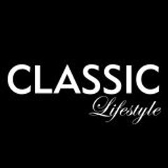 Classics