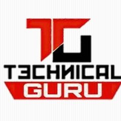 TECHNICAL GURU SUPPORT