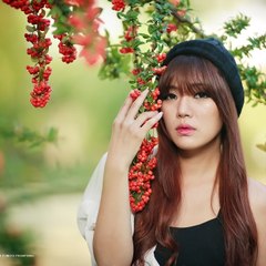 바카라생방송주소＼＼【 ＢＳＣ８２。ＣＯＭ 】＼＼바카라후기