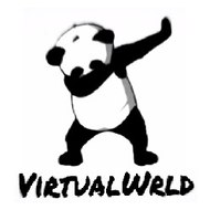 VirtualWrld